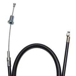 Kuplungbowden, P2R, APRILIA RS50 95-05