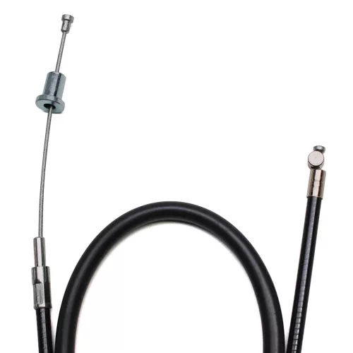 Kuplungbowden, P2R, APRILIA RS50 95-05