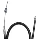 Kuplungbowden, P2R, APRILIA RS50 95-05