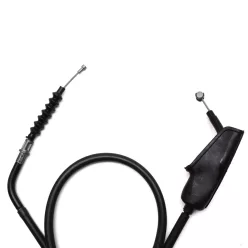 Kuplungbowden, P2R, YAMAHA DT / MBK X-LIMIT