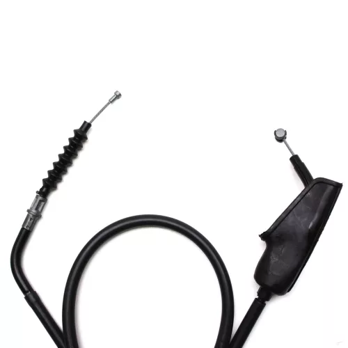 Kuplungbowden, P2R, YAMAHA DT / MBK X-LIMIT