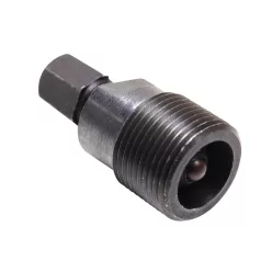   Főtengely lehúzó, 22X1,5, jobbmenetes, P2R, MINARELLI / DUCATI
