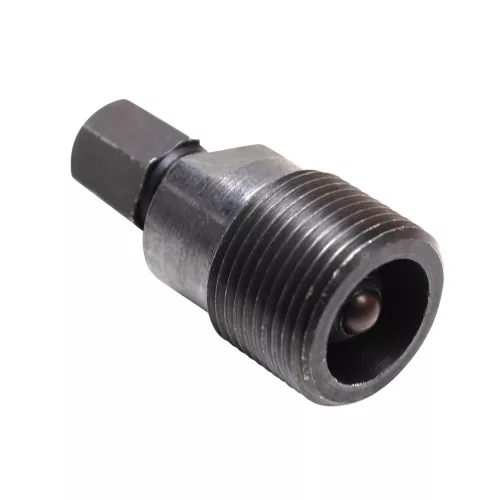 Főtengely lehúzó, 22X1,5, jobbmenetes, P2R, MINARELLI / DUCATI