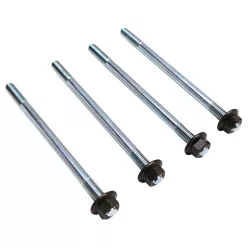   Henger tőcsavar, P2R, M7X110MM, MINARELLI HORIZONTAL / AM6, készlet