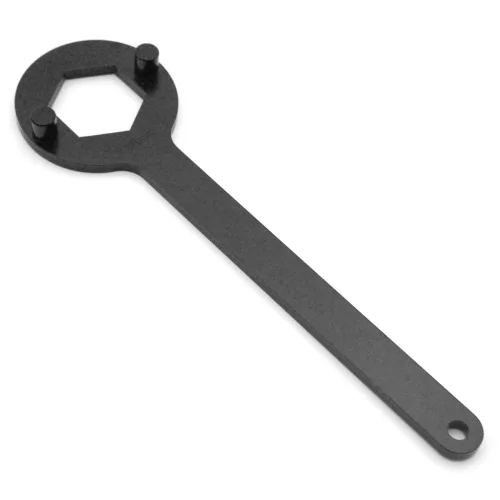 Kuplungharang rögzítő, P2R, MINARELLI HORIZONTAL / VERTICAL