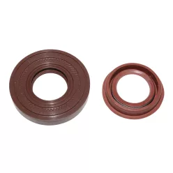 Szimering szett, P2R, VITON, MINARELLI HORIZONTAL / VERTICAL