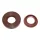 Szimering szett, P2R, VITON, MINARELLI HORIZONTAL / VERTICAL