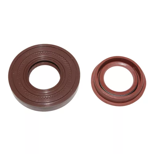 Szimering szett, P2R, VITON, MINARELLI HORIZONTAL / VERTICAL