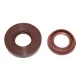 Szimering szett, P2R, VITON, MINARELLI HORIZONTAL / VERTICAL