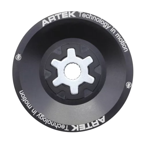Variátor ellenlemez, ARTEK K1, 93MM, MINARELLI