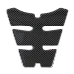 Tankpad, P2R, PROTECTOR CARBON