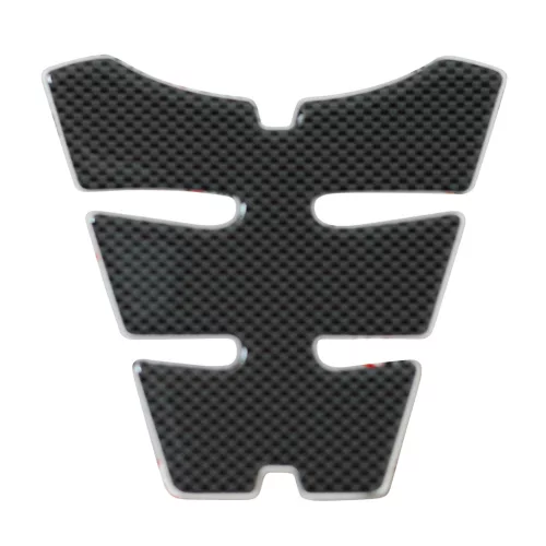 Tankpad, P2R, PROTECTOR CARBON