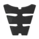 Tankpad, P2R, PROTECTOR CARBON