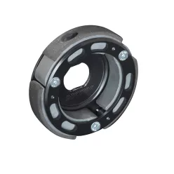 Kuplung, ARTEK K2 RACING 3G, 107MM, MINARELLI
