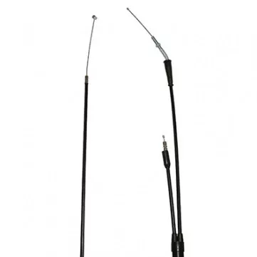 Gázbowden, P2R, DERBI SENDA, 2000-2005