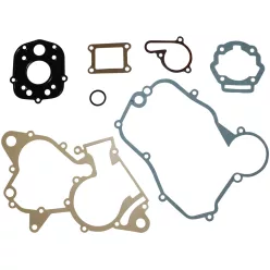 Motorblokktömítés készlet, P2R, DERBI D50B0 LC