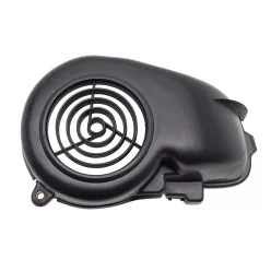 Ventilátor burkolat, P2R, MINARELLI HORIZONTAL AC
