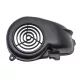 Ventilátor burkolat, P2R, MINARELLI HORIZONTAL AC