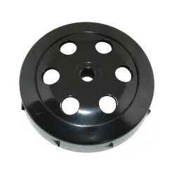 Kuplungharang, REPLAY RACING, 107MM, MINARELLI