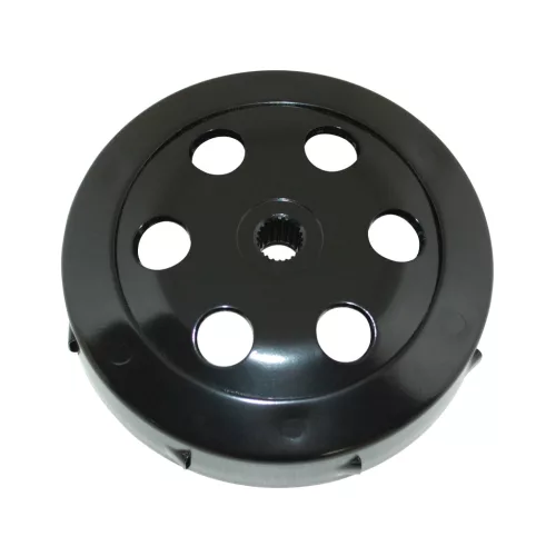 Kuplungharang, REPLAY RACING, 107MM, MINARELLI