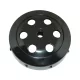 Kuplungharang, REPLAY RACING, 107MM, MINARELLI