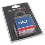 ARTEK
