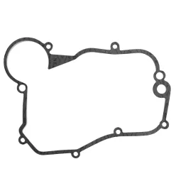 Kuplungfedél tömítés, P2R, DERBI D50B0