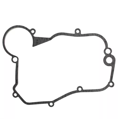 Kuplungfedél tömítés, P2R, DERBI D50B0