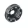 Kuplung, ARTEK K2 RACING 3G, 105MM, MINARELLI