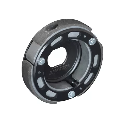Kuplung, ARTEK K2 RACING 3G, 105MM, MINARELLI