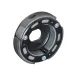 Kuplung, ARTEK K2 RACING 3G, 105MM, MINARELLI