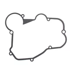 Kuplungfedél tömítés, P2R, DERBI EBS050