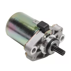 Indítómotor, P2R, DERBI EBS050 LC