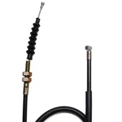 Kuplungbowden, P2R, YAMAHA DT / MBK X-LIMIT <03
