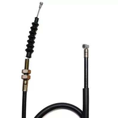 Kuplungbowden, P2R, YAMAHA DT / MBK X-LIMIT <03