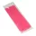 Kábelkötegelő, P2R, nylon, 3,6x250mm, rózsaszín fluo készlet