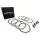 Kuplung, ARTEK RACING KEVLAR, MINARELLI AM6 LC