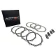 Kuplung, ARTEK RACING KEVLAR, MINARELLI AM6 LC
