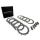 Kuplung, ARTEK RACING KEVLAR, DERBI EBS050 / D50B0 LC