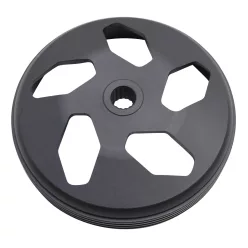 Kuplungharang, REPLAY RACING, monoblokk, 107MM, MINARELLI