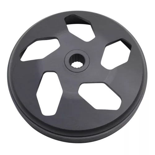 Kuplungharang, REPLAY RACING, monoblokk, 107MM, MINARELLI