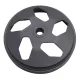 Kuplungharang, REPLAY RACING, monoblokk, 107MM, MINARELLI