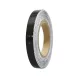 Felni matrica, REPLAY BELT, 7MM, fekete, 6M