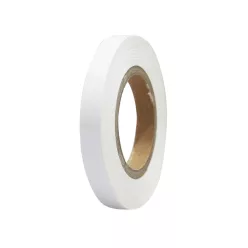 Felni matrica, REPLAY BELT, 7MM, fehér, 6M