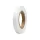 Felni matrica, REPLAY BELT, 7MM, fehér, 6M
