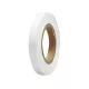 Felni matrica, REPLAY BELT, 7MM, fehér, 6M