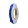 Felni matrica, REPLAY BELT, 7MM, kék, 6M