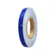 Felni matrica, REPLAY BELT, 7MM, kék, 6M