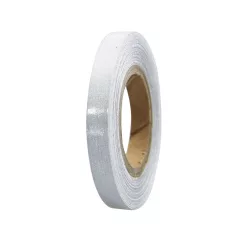 Felni matrica, REPLAY BELT, 7MM, ezüst, 6M