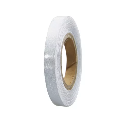 Felni matrica, REPLAY BELT, 7MM, ezüst, 6M